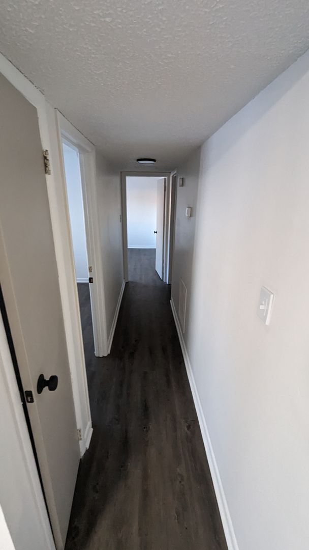 Building Photo - 2 bed / 1 bath remodeled apartment in Pacolet