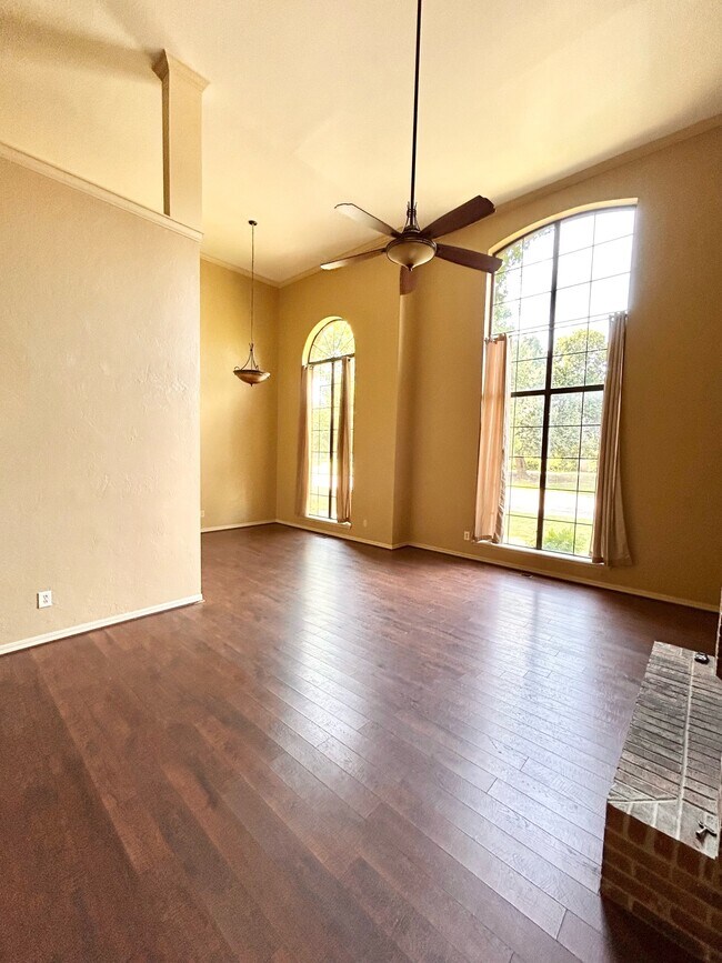 Foto del edificio - 2200 NW 49th St