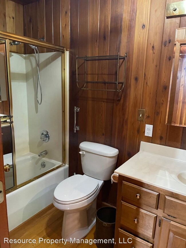 Building Photo - 4 br, 3 bath House - 9125 Ponderosa Trail