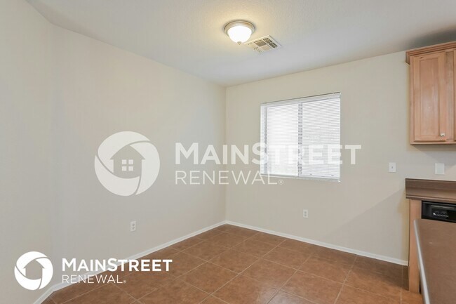 Building Photo - 4841 S Huelva Ln