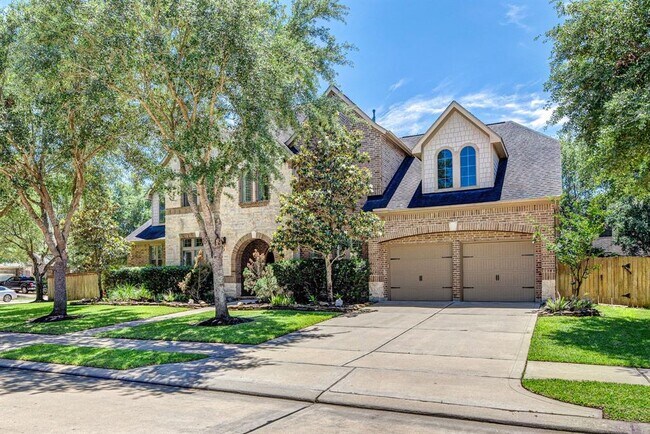 Building Photo - 27903 Michener Falls Ln