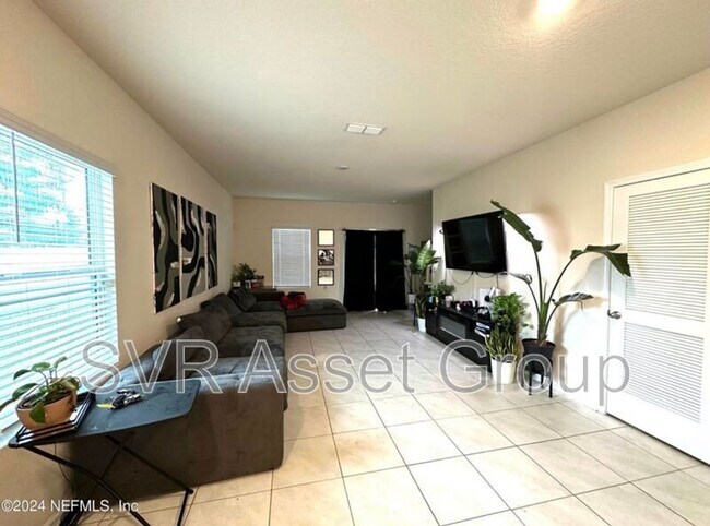 Foto del edificio - 937 Observatory Pkwy