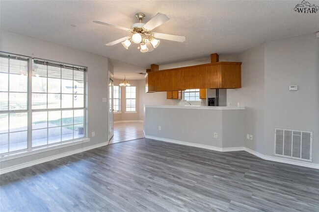 Foto del edificio - 3908 Onaway Trail
