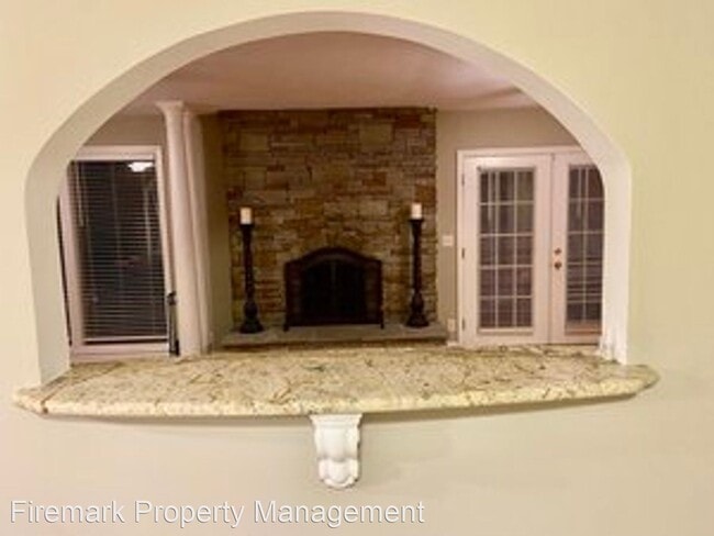 Foto del edificio - 3 br, 2 bath House - 115 Circle Drive
