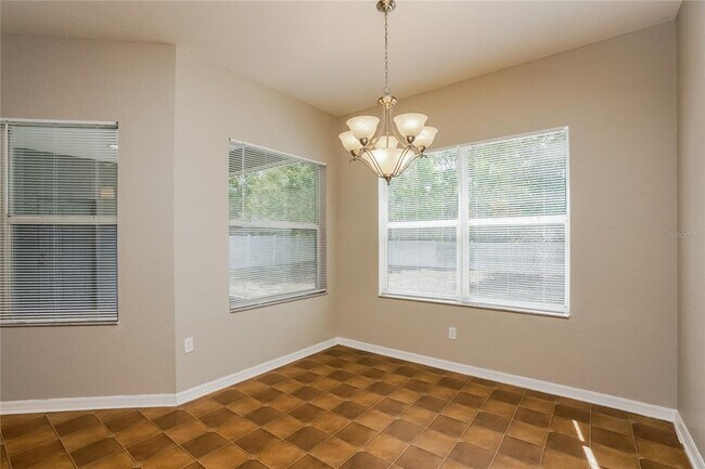 Foto del edificio - 10724 Carloway Hills Dr