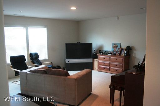 Foto del edificio - 13256 SE 227th Pl