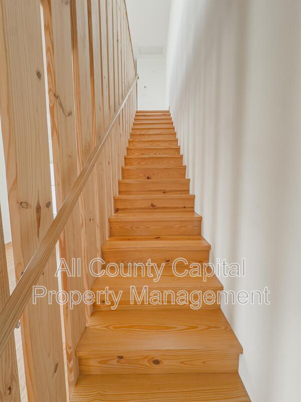 Foto del edificio - 1507 North St