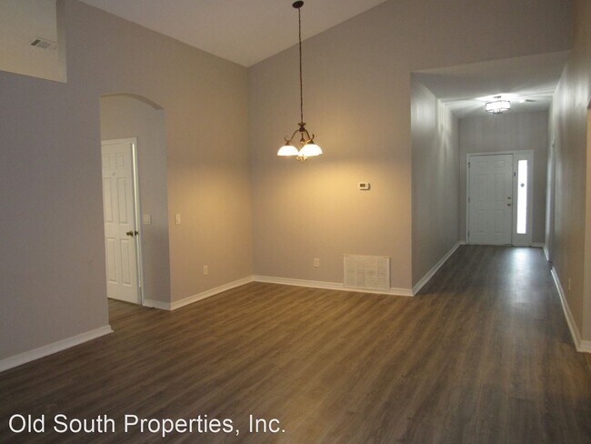 Foto del edificio - 4 br, 2 bath House - 608 Saleta Street