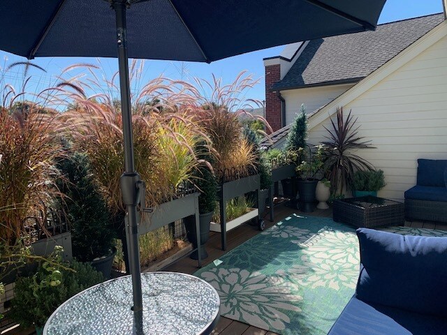 Foto del edificio - 1806 Route 9D