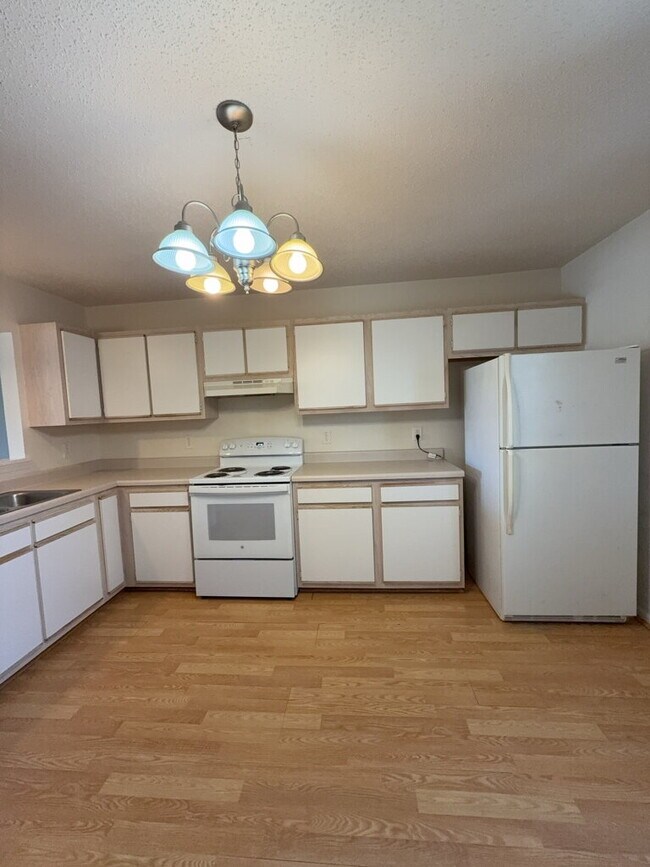 Foto del edificio - 111 Fairwood Ct