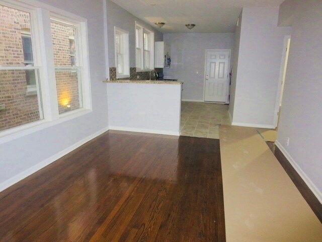 Foto del edificio - 8024 S Champlain Ave