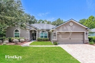 Building Photo - 12180 Ridge Crossing Way