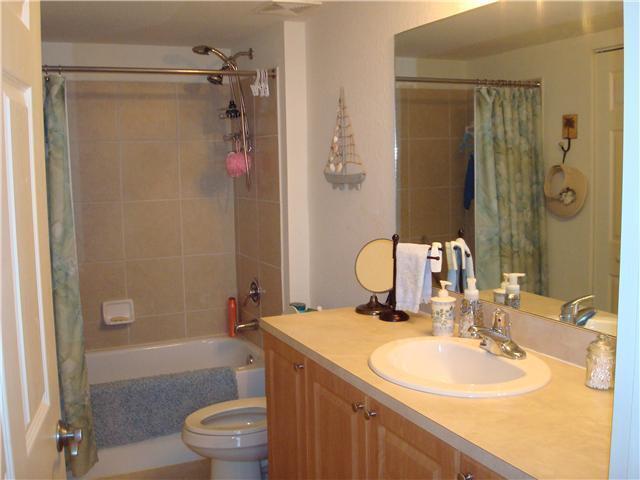 Building Photo - 6768 Heritage Grande