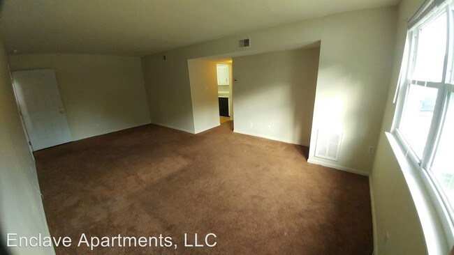 Building Photo - 222 Sandpiper Dr