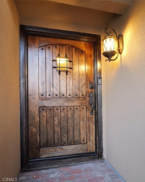 Foto del edificio - 26771 Menominee Pl