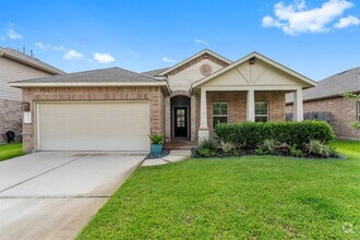 Building Photo - 154 Meadow Mill Dr
