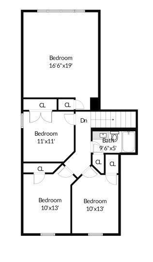 Foto del edificio - 20011 Canterwood Ln