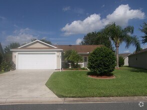 Building Photo - 767 Willington Way