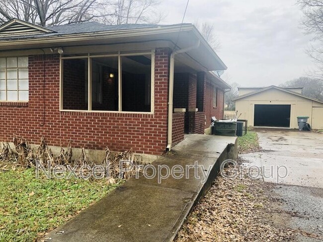 Photo - 730 Hale Rd., Apartment