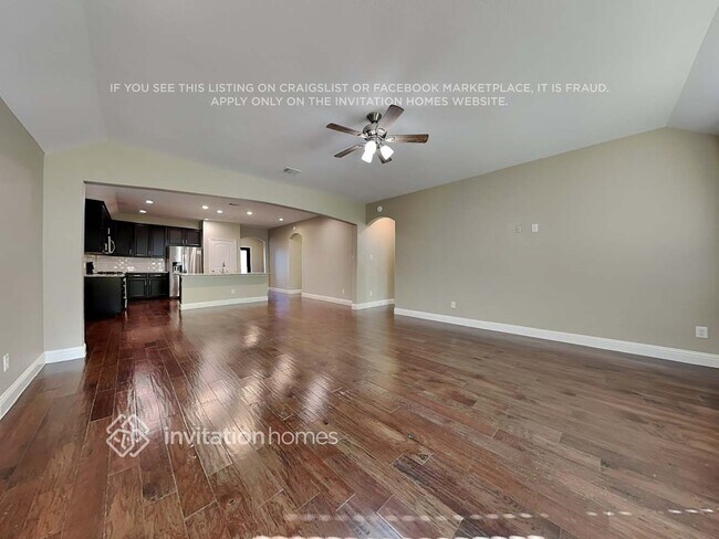 Foto del edificio - 141 Pleasant Hill Ln