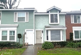 Building Photo - 5640 Riverside Dr