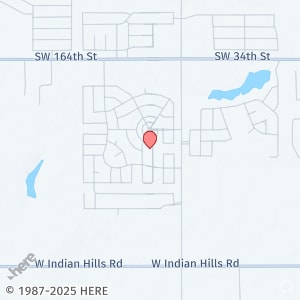 Building Photo - 17129 Toledo Dr