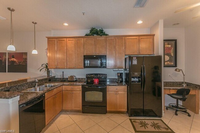 Building Photo - ***FULLY FURNISHED/UNFURNISHED***OLE LELY ...