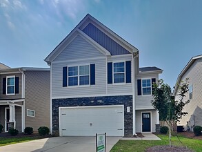 Building Photo - 420 Red Poll Wy