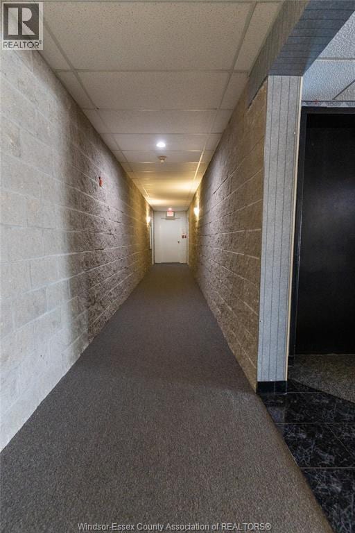 Building Photo - 1885 Normandy St