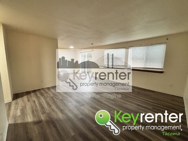 Foto del edificio - 8604 63rd Ave SW