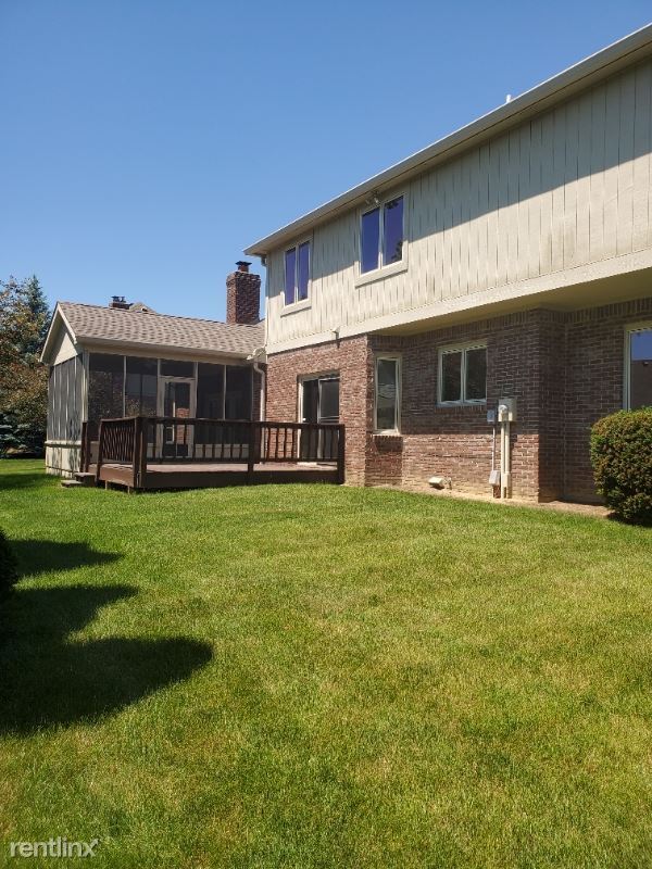Building Photo - 4 br, 2.5 bath House - 507 Ponds Pointe Dr