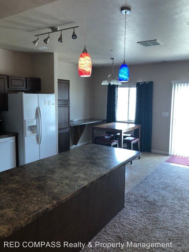 2474 Orion Way Unit 4, Grand Junction, CO 81505 Room for Rent in