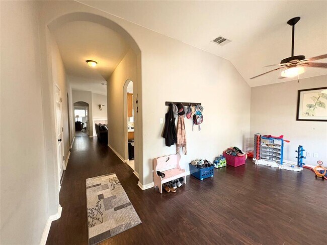 Foto del edificio - 2204 Bakers Way