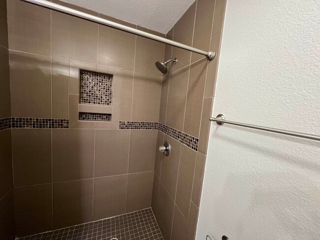 Building Photo - 4248 Dorel Dr