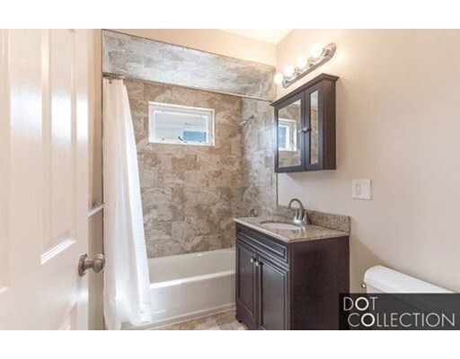Foto del edificio - 2131 Dorchester Ave