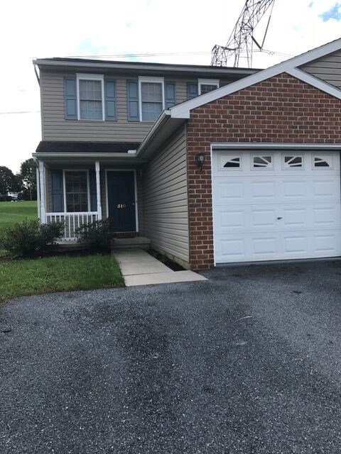 Foto principal - 310 Lighthouse Dr