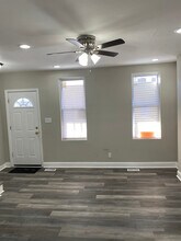 Building Photo - 3408 Elmora Ave