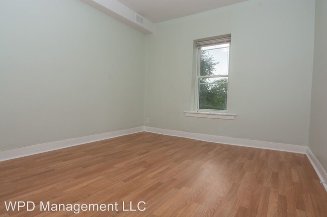 Foto del edificio - 7511 S Yale Ave