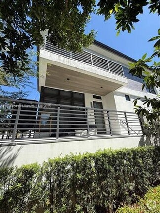 Building Photo - 8251 NW 47th Ter