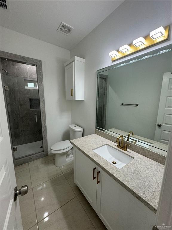 Building Photo - 1024 N Woodson Ave