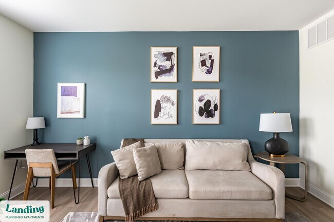 Foto del edificio - 135 Dresser Ln