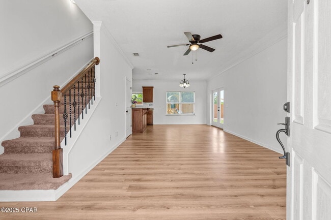 Building Photo - 2601 Willow Brook Dr