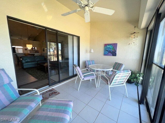 Foto del edificio - 12191 Kelly Sands Way