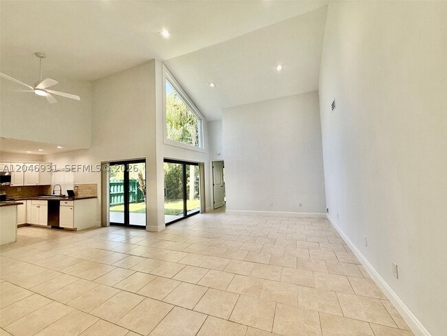 Building Photo - 20910 Estada Ln