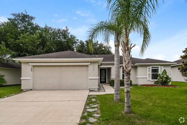 Building Photo - 1153 Dawn Creek Ct