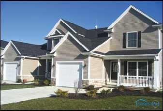 Foto principal - 1949 Horseshoe Bend Dr