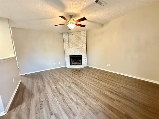 Foto del edificio - 4498 W Renee Ct