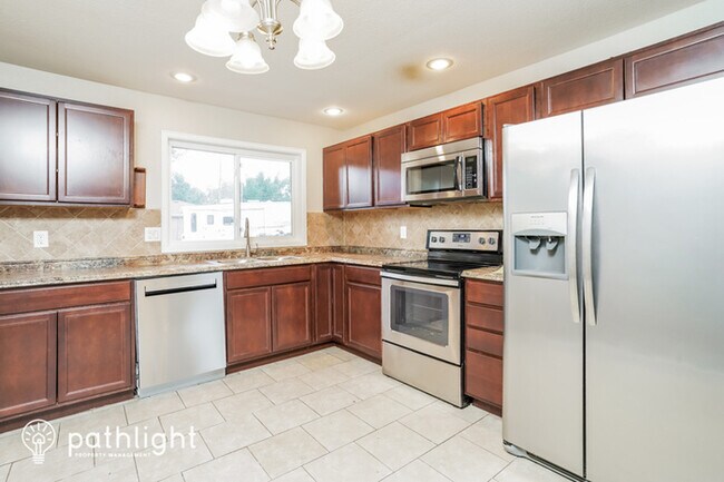 Building Photo - 301 Leta Dr, Colorado Springs, CO, 80911