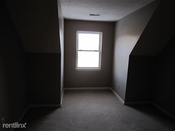 Building Photo - 125 Quail Ridge Rd