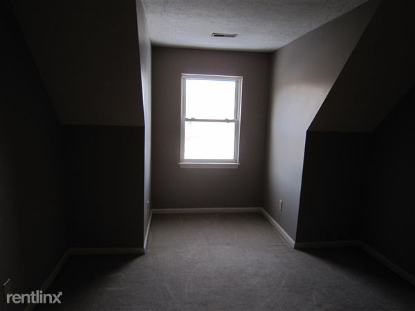 Foto del edificio - 125 Quail Ridge Rd